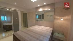 https://img.olx.com.br/thumbs256x256/72/723540403850991.jpg