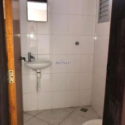 https://img.olx.com.br/thumbs256x256/72/723541518412239.jpg