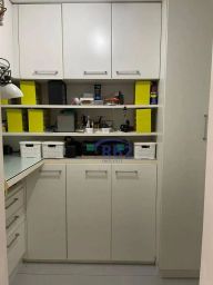 https://img.olx.com.br/thumbs256x256/72/723542516833543.jpg