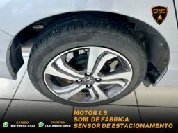 https://img.olx.com.br/thumbs256x256/72/723545140544039.jpg