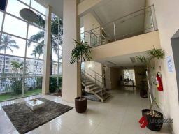 https://img.olx.com.br/thumbs256x256/72/723545281997144.jpg