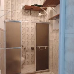 https://img.olx.com.br/thumbs256x256/72/723545288205051.jpg