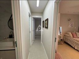 https://img.olx.com.br/thumbs256x256/72/723545403432183.jpg