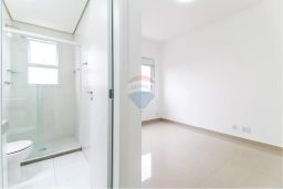 https://img.olx.com.br/thumbs256x256/72/723545644577554.jpg