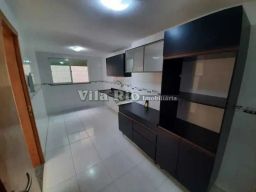 https://img.olx.com.br/thumbs256x256/72/723546517005036.jpg