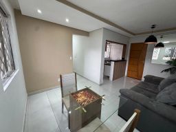 https://img.olx.com.br/thumbs256x256/72/723546649245672.jpg