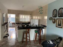 https://img.olx.com.br/thumbs256x256/72/723546757414703.jpg