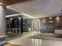 https://img.olx.com.br/thumbs256x256/72/723547398858074.jpg