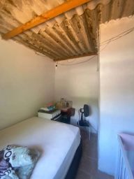 https://img.olx.com.br/thumbs256x256/72/723547522152919.jpg