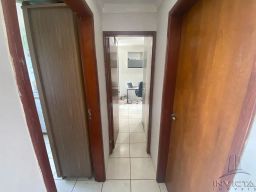 https://img.olx.com.br/thumbs256x256/72/723548260504883.jpg
