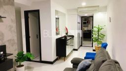 https://img.olx.com.br/thumbs256x256/72/723552367529641.jpg