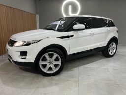 https://img.olx.com.br/thumbs256x256/72/723554647416581.jpg