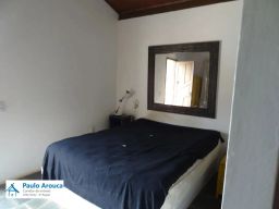 https://img.olx.com.br/thumbs256x256/72/723555400150710.jpg