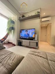 https://img.olx.com.br/thumbs256x256/72/723555645498851.jpg