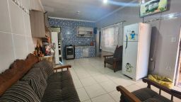 https://img.olx.com.br/thumbs256x256/72/723557763266967.jpg