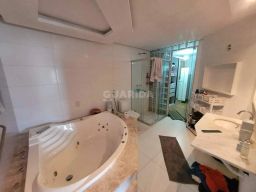 https://img.olx.com.br/thumbs256x256/72/723558042744323.jpg