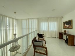 https://img.olx.com.br/thumbs256x256/72/723559399244916.jpg