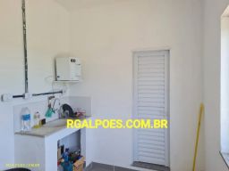 https://img.olx.com.br/thumbs256x256/72/723560407003352.jpg