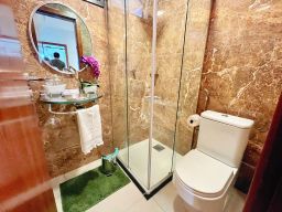 https://img.olx.com.br/thumbs256x256/72/723561526763398.jpg
