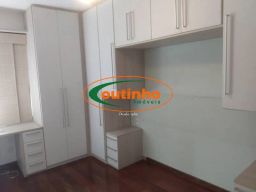 https://img.olx.com.br/thumbs256x256/72/723561769447283.jpg