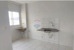 https://img.olx.com.br/thumbs256x256/72/723562285493781.jpg