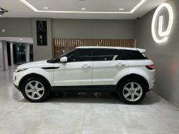 https://img.olx.com.br/thumbs256x256/72/723563408492848.jpg