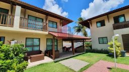 https://img.olx.com.br/thumbs256x256/72/723563526504003.jpg