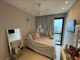 https://img.olx.com.br/thumbs256x256/72/723563767668954.jpg