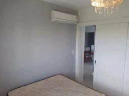https://img.olx.com.br/thumbs256x256/72/723563769303477.jpg