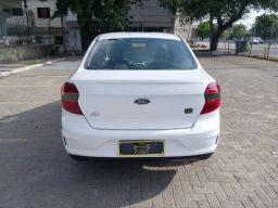 https://img.olx.com.br/thumbs256x256/72/723564362035880.jpg