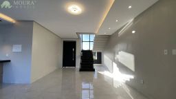 https://img.olx.com.br/thumbs256x256/72/723564407559215.jpg