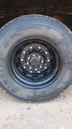 https://img.olx.com.br/thumbs256x256/72/723565153134537.jpg