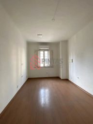 https://img.olx.com.br/thumbs256x256/72/723566525102951.jpg