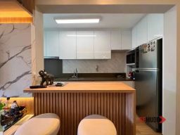 https://img.olx.com.br/thumbs256x256/72/723567640859841.jpg