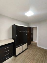 https://img.olx.com.br/thumbs256x256/72/723568283231579.jpg