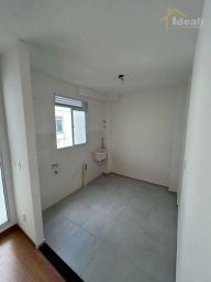 https://img.olx.com.br/thumbs256x256/72/723568881778821.jpg
