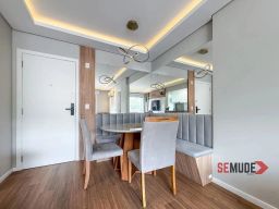 https://img.olx.com.br/thumbs256x256/72/723569527343664.jpg