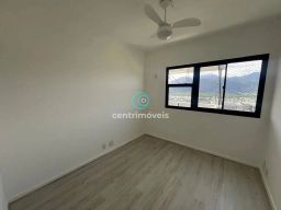 https://img.olx.com.br/thumbs256x256/72/723569762607830.jpg
