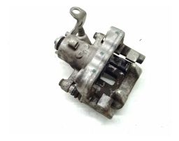 https://img.olx.com.br/thumbs256x256/72/723570876981592.jpg