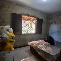 https://img.olx.com.br/thumbs256x256/72/723571376224689.jpg