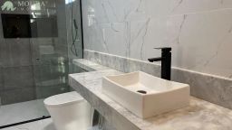 https://img.olx.com.br/thumbs256x256/72/723572289887402.jpg