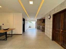 https://img.olx.com.br/thumbs256x256/72/723572639297558.jpg