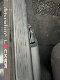 https://img.olx.com.br/thumbs256x256/72/723572711153958.jpg