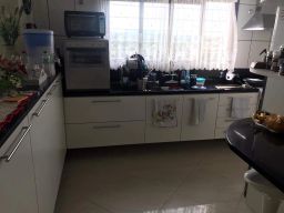 https://img.olx.com.br/thumbs256x256/72/723574524079621.jpg