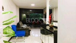 https://img.olx.com.br/thumbs256x256/72/723577608451960.jpg