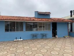 https://img.olx.com.br/thumbs256x256/72/723578390648010.jpg