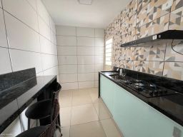 https://img.olx.com.br/thumbs256x256/72/723578875684350.jpg