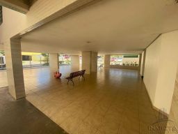 https://img.olx.com.br/thumbs256x256/72/723579261206545.jpg