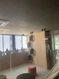https://img.olx.com.br/thumbs256x256/72/723580644230792.jpg