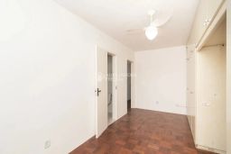 https://img.olx.com.br/thumbs256x256/72/723580644500142.jpg